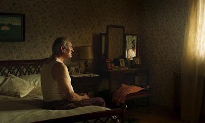 Alcarrás + El dolor de los demás