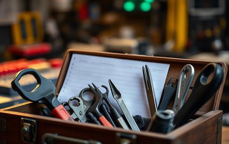 Mejores extensiones de VS Code para científicos de datos Mejores extensiones de VS Code para científicos de datos