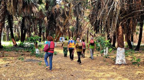 ANGOLA : NAVEGANDO EL RIO CONGO ANGOLA : NAVEGANDO EL RIO CONGO