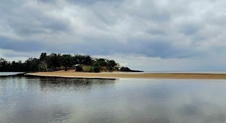 ANGOLA : NAVEGANDO EL RIO CONGO ANGOLA : NAVEGANDO EL RIO CONGO