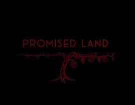 Rivalidad por Tener el Control de los Viñedos