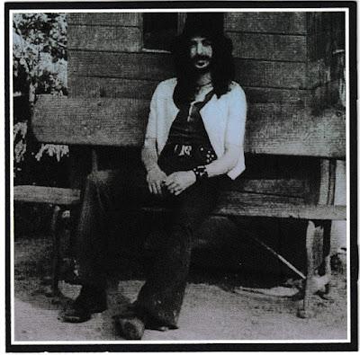 Bunalim - Bunalim (2006)