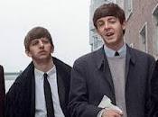 Mesa Beatle: Roll over Beethoven