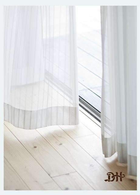 - Confección a Medida 👍