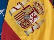 Gran parte corrupción fuerzas armadas viene otan