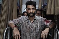 Cinecritica: Kill: Masacre en el Tren