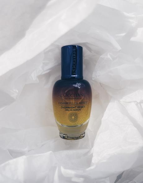 serum overnight reset noche ingredientes L'occitane en Provence crema españa unicenter perfumes crema de manos argentina precios productos L'occitane en Provence crema españa unicenter perfumes crema de manos argentina precios productos