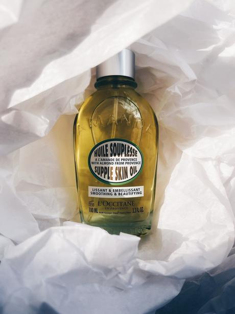 L'occitane en Provence crema españa unicenter perfumes crema de manos argentina precios productos L'occitane en Provence crema españa unicenter perfumes crema de manos argentina precios productos