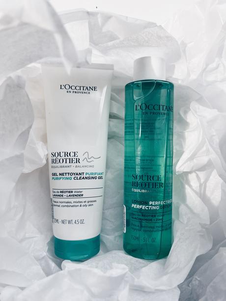 L'occitane en Provence crema españa unicenter perfumes crema de manos argentina precios productos L'occitane en Provence crema españa unicenter perfumes crema de manos argentina precios productos