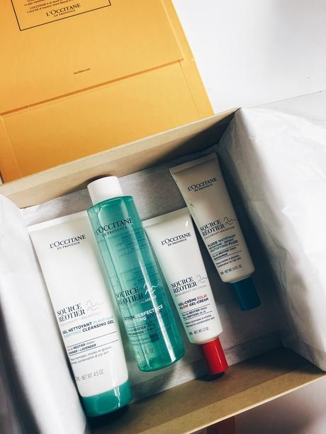 L'occitane en Provence crema españa unicenter perfumes crema de manos argentina precios productos L'occitane en Provence crema españa unicenter perfumes crema de manos argentina precios productos