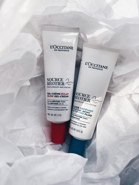 L'occitane en Provence crema españa unicenter perfumes crema de manos argentina precios productos L'occitane en Provence crema españa unicenter perfumes crema de manos argentina precios productos