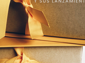 novedades L'Occitane: Source Reotier, nuevo