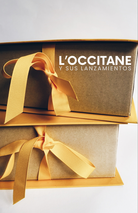 L'occitane en Provence productos best sellers crema españa unicenter perfumes crema de manos argentina precios productos L'occitane en Provence crema españa unicenter perfumes crema de manos argentina precios productos