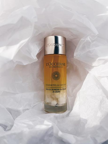 L'occitane en Provence crema españa unicenter perfumes crema de manos argentina precios productos L'occitane en Provence crema españa unicenter perfumes crema de manos argentina precios productos