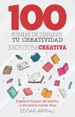 Mis reglas de escritura y algo más Mis reglas de escritura y algo más