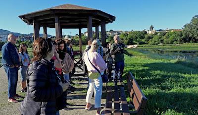 LAREDO-ASTILLERO-SUESA