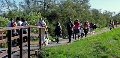 LAREDO-ASTILLERO-SUESA