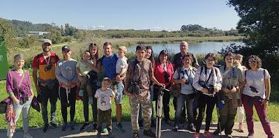 LAREDO-ASTILLERO-SUESA