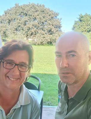 LAREDO-ASTILLERO-SUESA