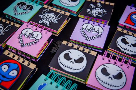 Municipalidad de Providencia (4)