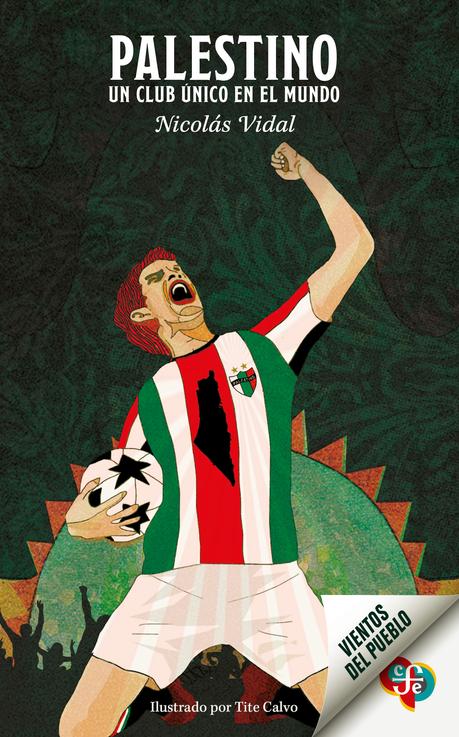 Palestino.-Un-club-único-en-el-mundo_tapa