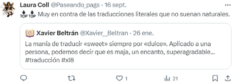 Visto en las redes 69#