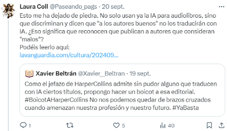 Visto en las redes 69#