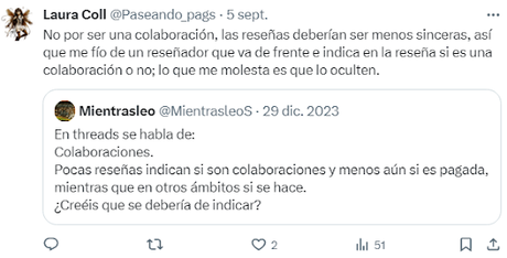 Visto en las redes 69#