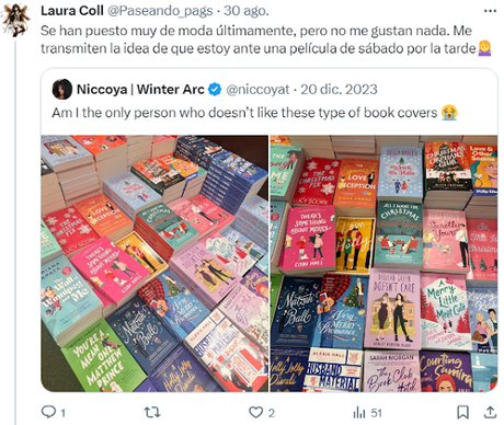 Visto en las redes 69#