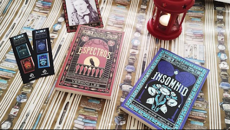 Visto en las redes 69#