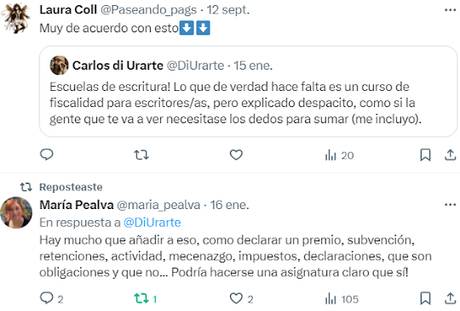 Visto en las redes 69#