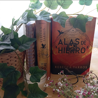 Visto en las redes 69#