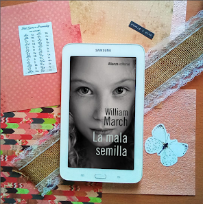 Visto en las redes 69#