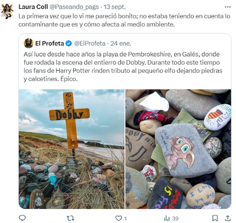 Visto en las redes 69#