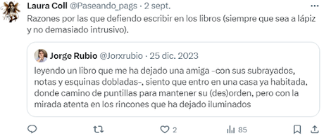 Visto en las redes 69#