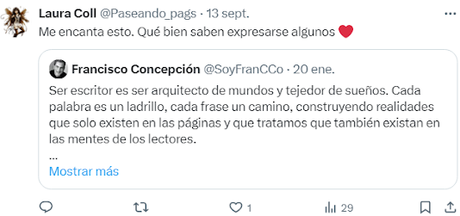 Visto en las redes 69#