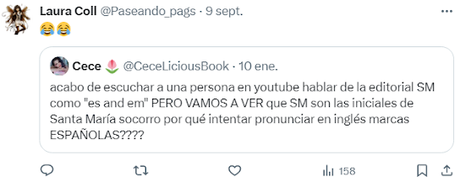 Visto en las redes 69#