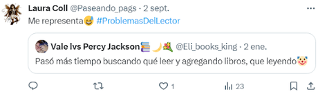 Visto en las redes 69#