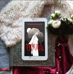 Visto en las redes 69#