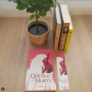 Visto en las redes 69#