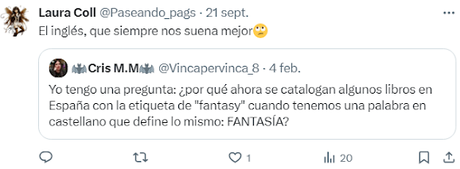 Visto en las redes 69#