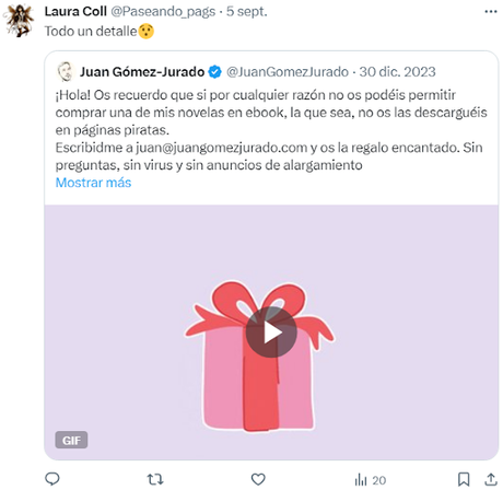 Visto en las redes 69#