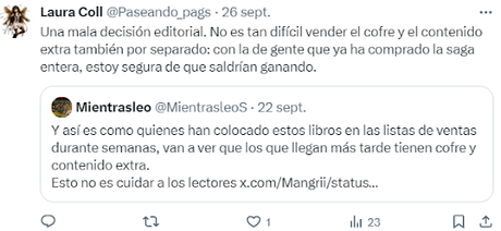 Visto en las redes 69#