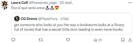 Visto en las redes 69#