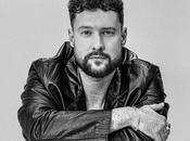 Calum Scott presenta nuevo single World’