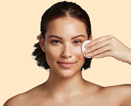 Pomys se renueva en Colombia y espera crecer por encima del 20% en volumen