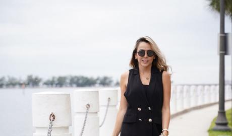 Angélica Lopera: la colombiana que está llevando el alcance de La Marca Personal a niveles exponenciales