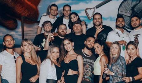 Angélica Lopera: la colombiana que está llevando el alcance de La Marca Personal a niveles exponenciales