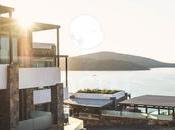 Tendencias Marketing Digital Impactarán Sector Inmobiliario Lujo 2025