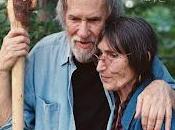 Tucker Zimmerman, Lorelei